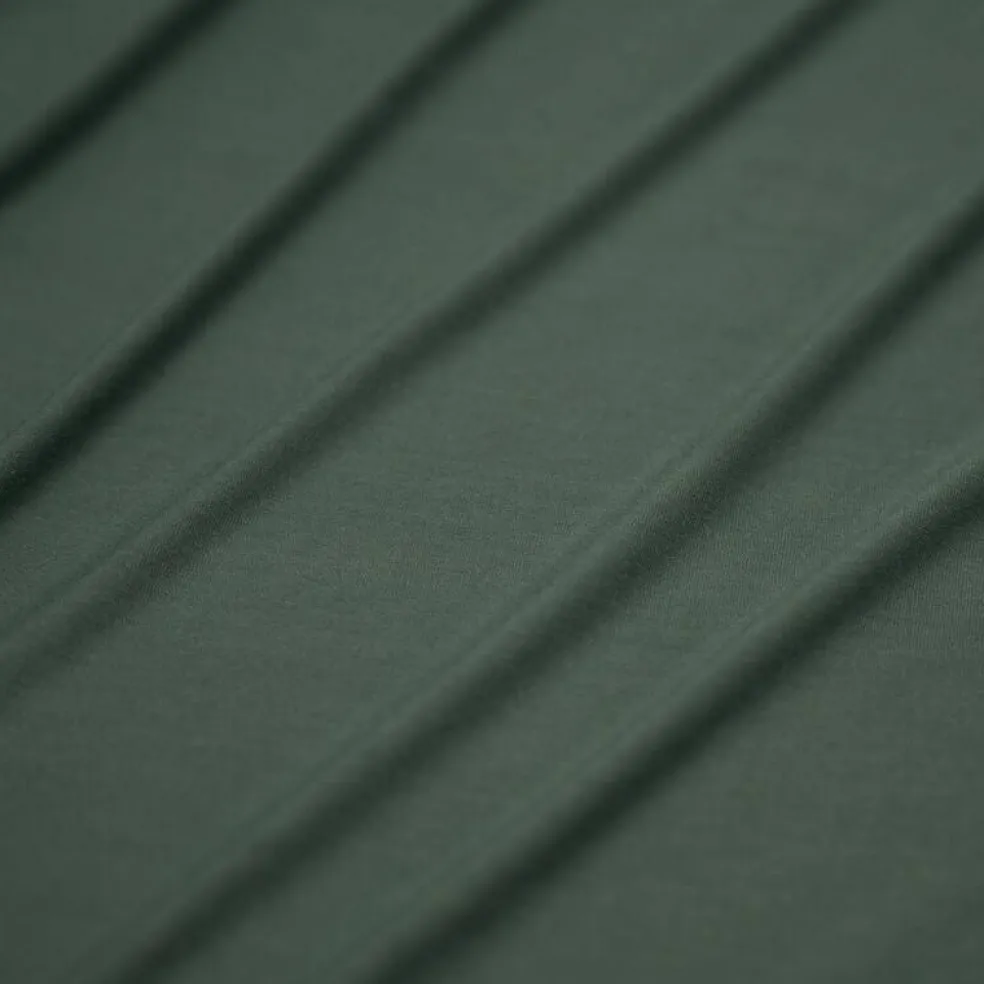 Bliss Micro Modal Spandex Jersey Fabric