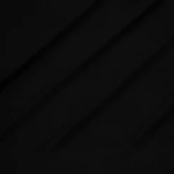 Bliss Micro Modal Spandex Jersey Fabric