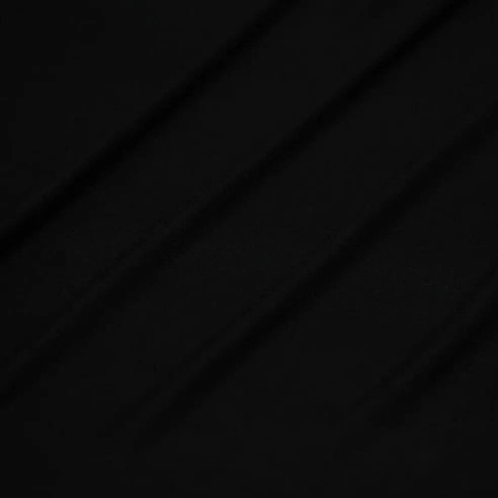Bliss Micro Modal Spandex Jersey Fabric