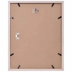 Blonde Back Loading Belmont Shadow Box by Ashland®