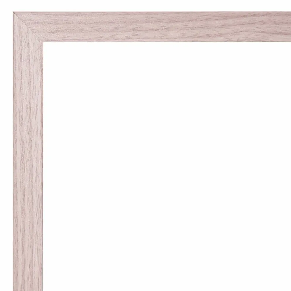 Blonde Back Loading Belmont Shadow Box by Ashland®