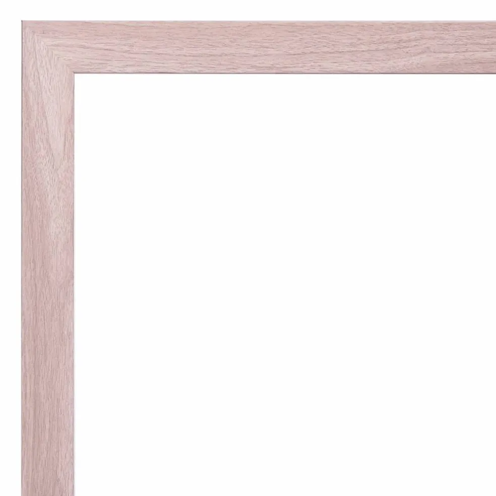 Blonde Wood Grain Belmont Wall Frame by Ashland®