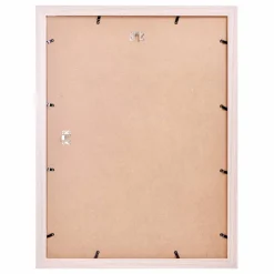 Blonde Wood Grain Belmont Wall Frame by Ashland®
