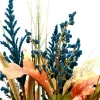 20.5" Blue Berry Mix Bush by Ashland®