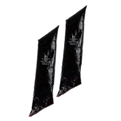 Blueberry Pastry Filling 2 Pound Bag