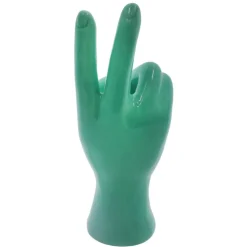7.5