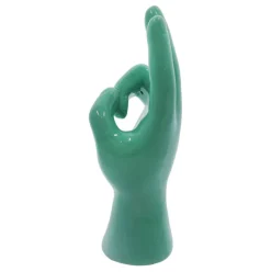 7.5