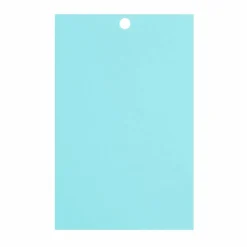 Blue Ombre 4.5" x 7" Cardstock Paper by Recollections™, 100 Sheets