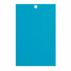 Blue Ombre 4.5