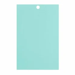 Blue Ombre 4.5