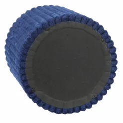 15.75" Blue Stool by Ashland®