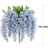 Blue Wisteria Bush by Ashland®