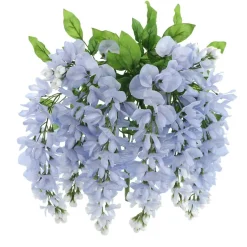 Blue Wisteria Bush by Ashland®