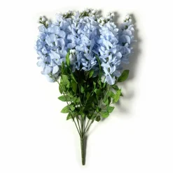 Blue Wisteria Bush by Ashland®