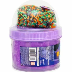 Bluey® Halloween Dome Slime