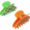 Bluey Halloween Hair Clips, 2ct.