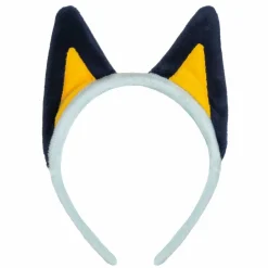 Bluey Headband