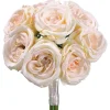 Blush Rose Bundle