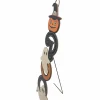 47.5" Boo Door Greeter by Ashland®