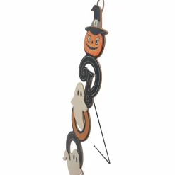 47.5" Boo Door Greeter by Ashland®