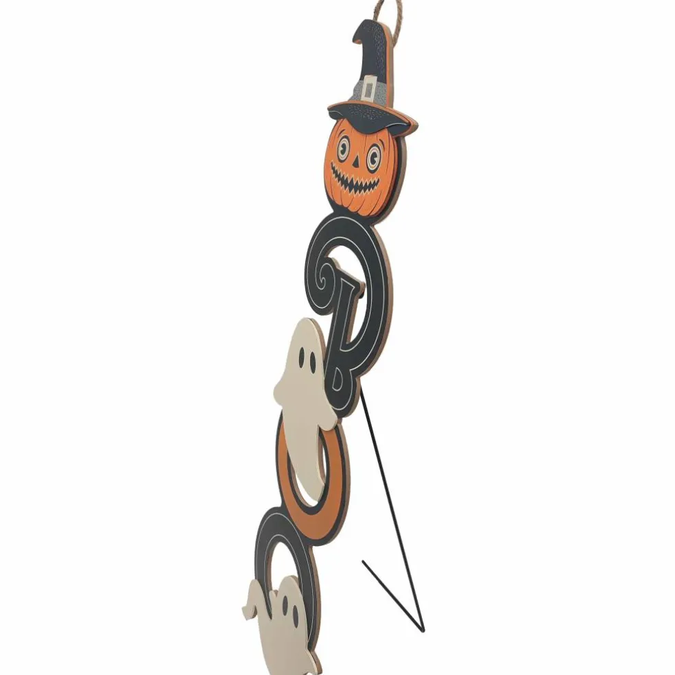 47.5" Boo Door Greeter by Ashland®