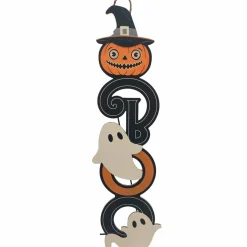 47.5" Boo Door Greeter by Ashland®