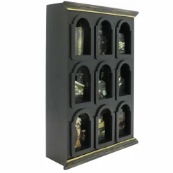 16" Book & Beverage Tabletop Décor by Ashland®