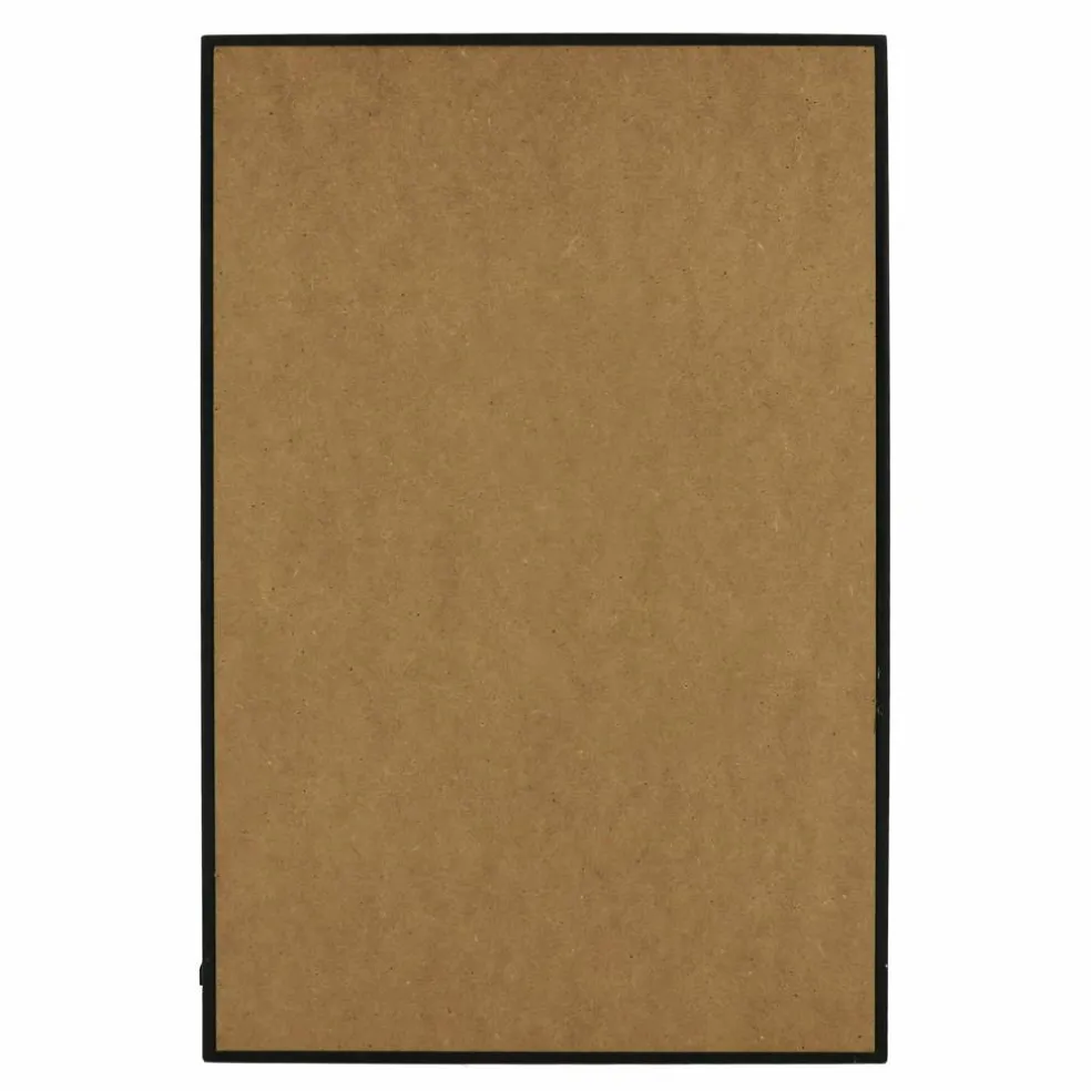 16" Book & Beverage Tabletop Décor by Ashland®