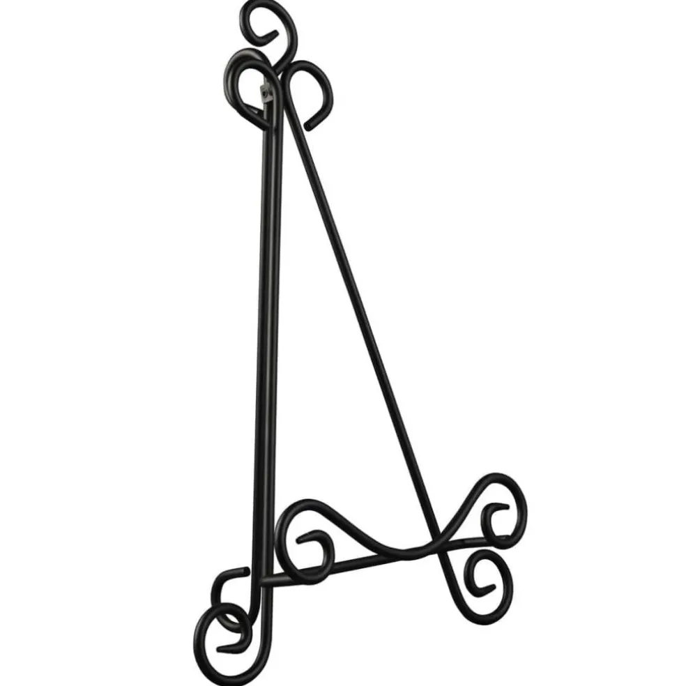 Book Easel By Studio Décor®