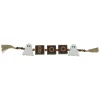 24" Boo String with Ghosts Tabletop Décor by Ashland®