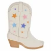 7" Boot Snack Plates, 8ct. by Celebrate It™