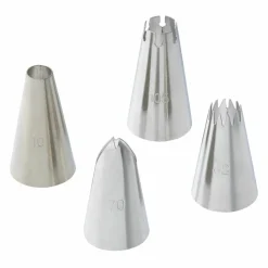 Borders Tip Set by Celebrate It®