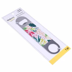 Bottle Opener by Makery™