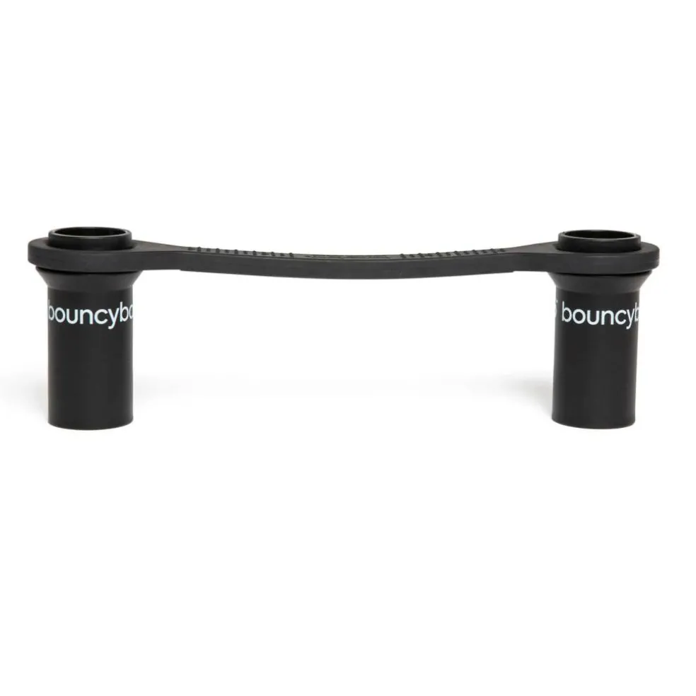 Bouncy Bands for Chairs, Black
