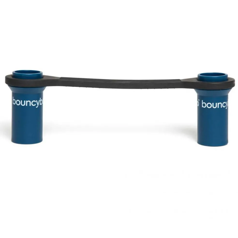 Bouncy Bands for Chairs, Blue