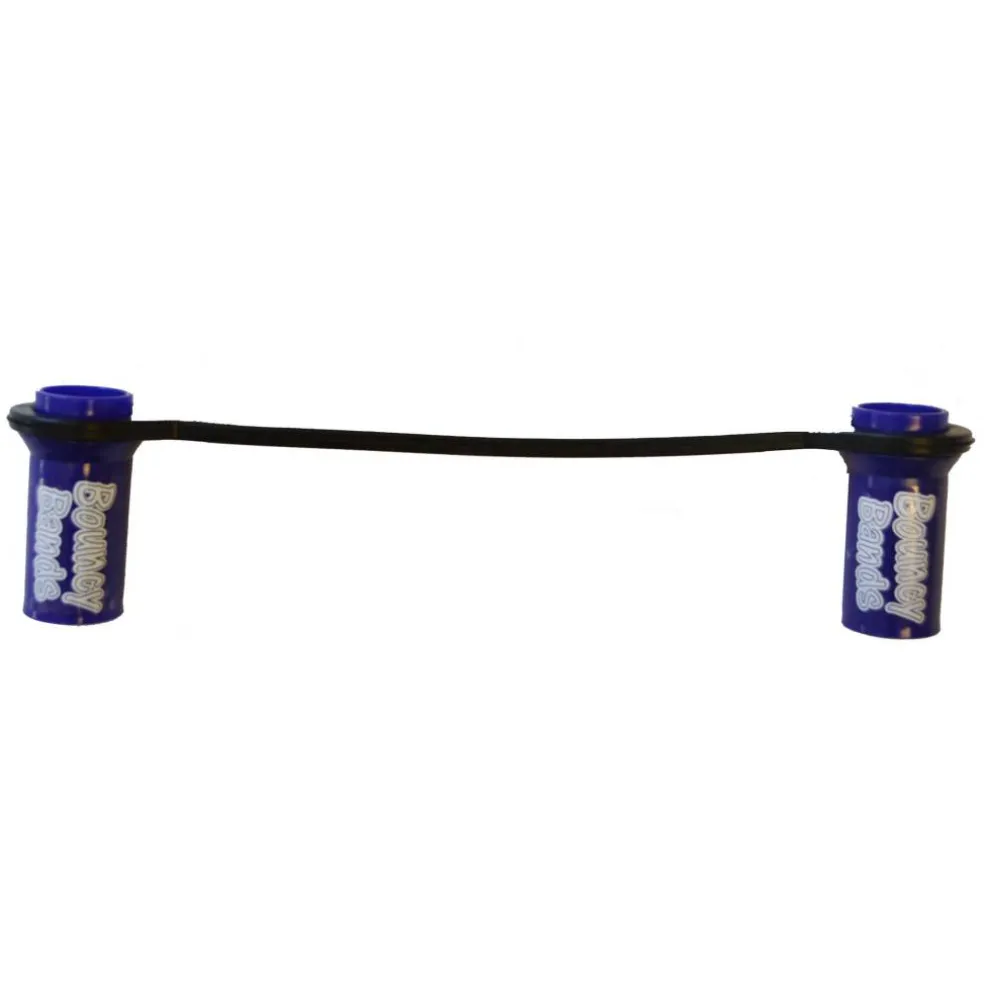Bouncy Bands for Chairs, Blue