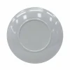 7" Bound by Magic Melamine Snack Plates with Eyes, 4ct. by Celebrate It™
