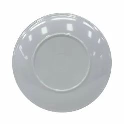 7" Bound by Magic Melamine Snack Plates with Eyes, 4ct. by Celebrate It™