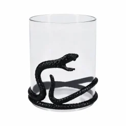 Bound by Magic Plastic Whiskey Glasses, 4pk. by Celebrate It™