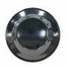 9" Bound by Magic Stars Melamine Dinner Plates, 4ct. by Celebrate It™