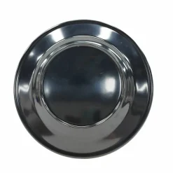 9" Bound by Magic Stars Melamine Dinner Plates, 4ct. by Celebrate It™