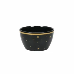 4" Bound by Magic Stars Melamine Snack Bowls, 4ct. by Celebrate It™