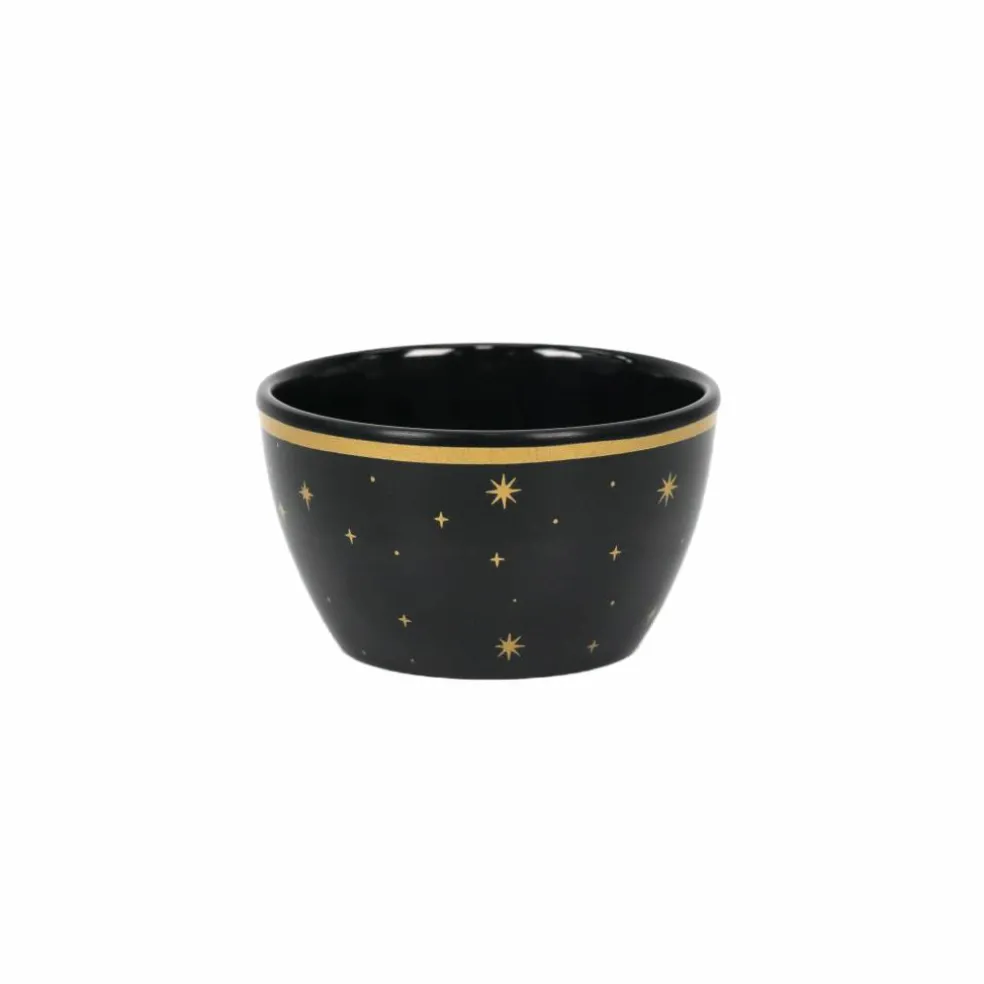 4" Bound by Magic Stars Melamine Snack Bowls, 4ct. by Celebrate It™