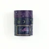 Bound by Magic Washi Crafting Tape Set by Recollections™