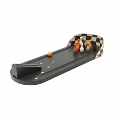 Bowling by Ashland®