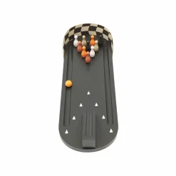 Bowling by Ashland®