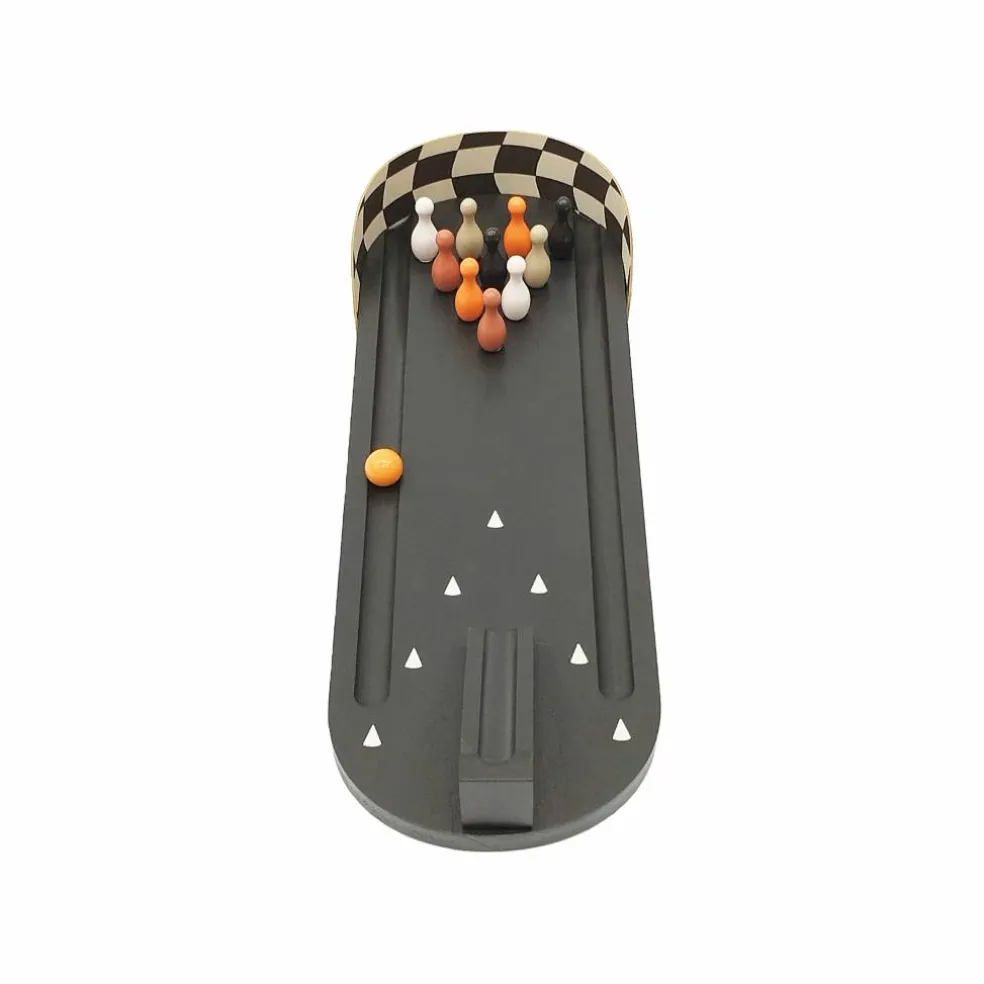 Bowling by Ashland®