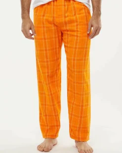Boxercraft Harley Flannel Pants Free Shipping