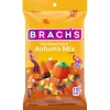 Brach's® Mellowcreme® Autumn Mix Candy