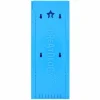 Braiding Board by Creatology™